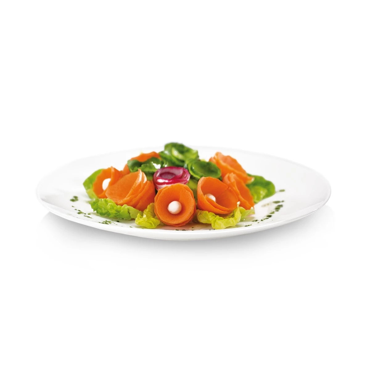 PRESTO CARVING Spirál szeletelő