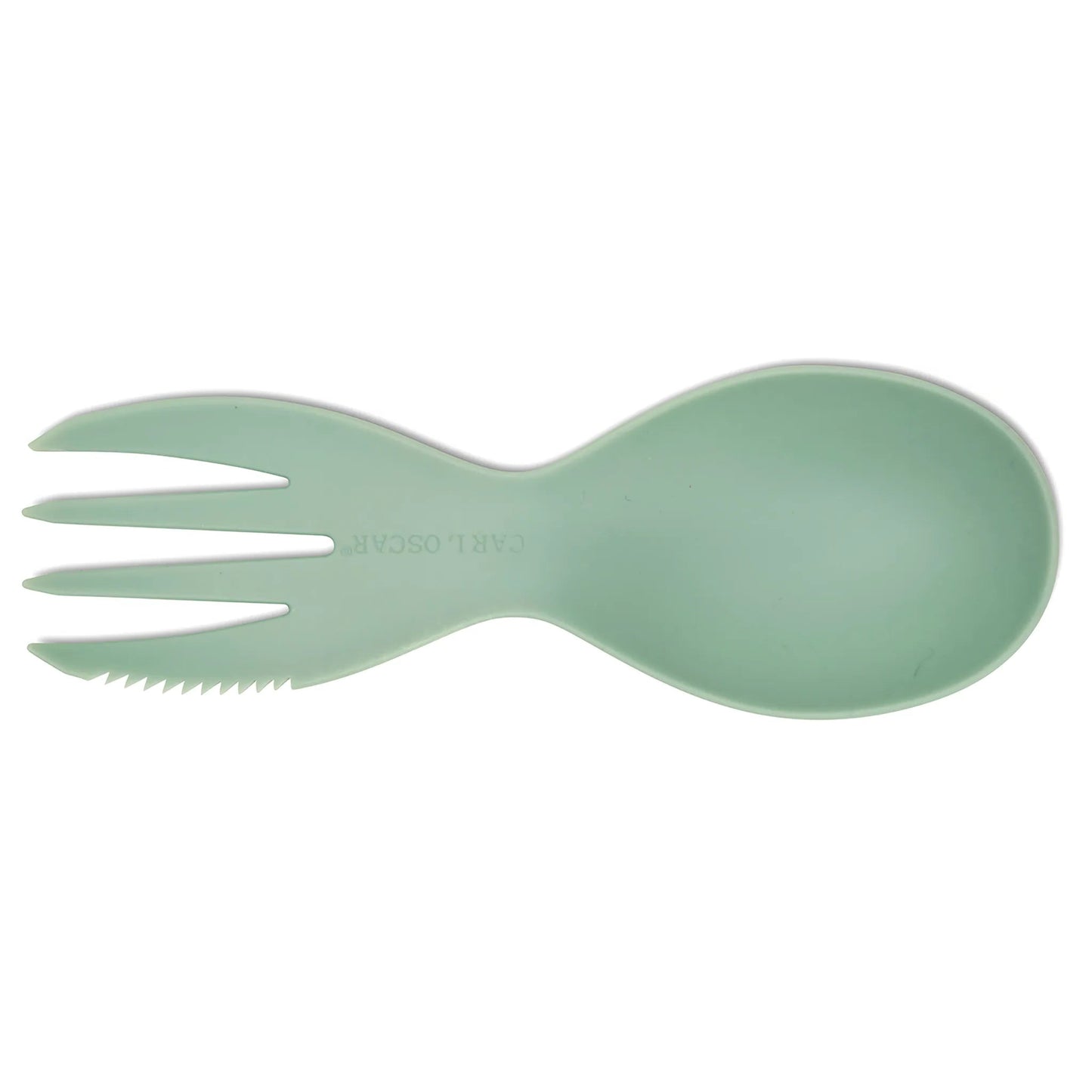 3 az 1-ben evőeszköz (1 db)