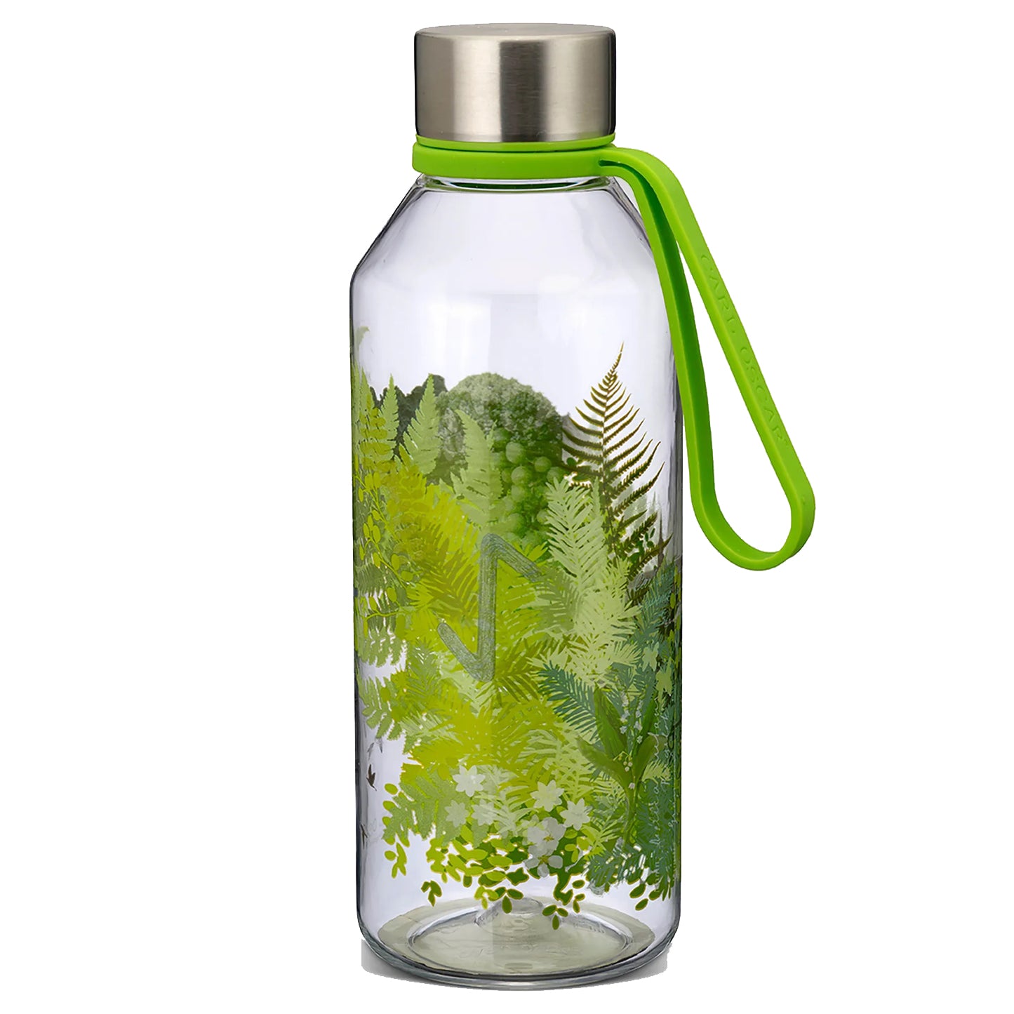 Carl Oscar 'Wisdom' kulacs 650 ml
