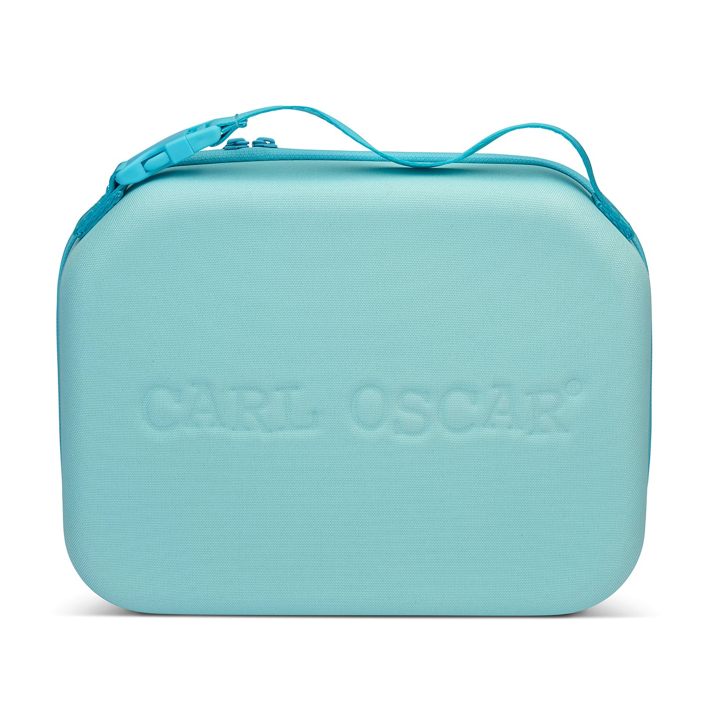 Carl Oscar Pack n' Snack uzsonnástáska (több színben)