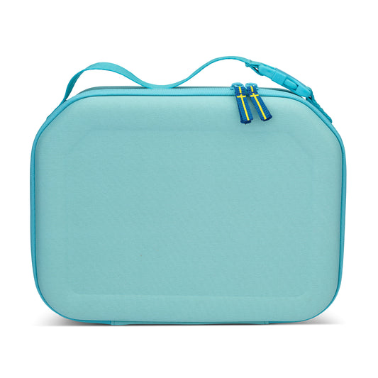 Carl Oscar Pack n' Snack uzsonnástáska (több színben)