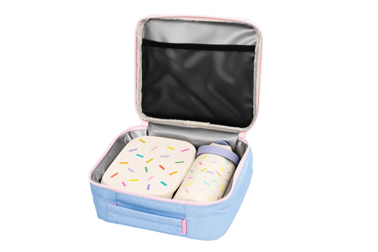 The Cotton Cloud - Funky Dogs