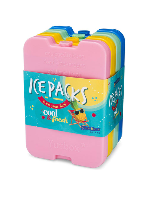 Yumbox jégakku (1 db)
