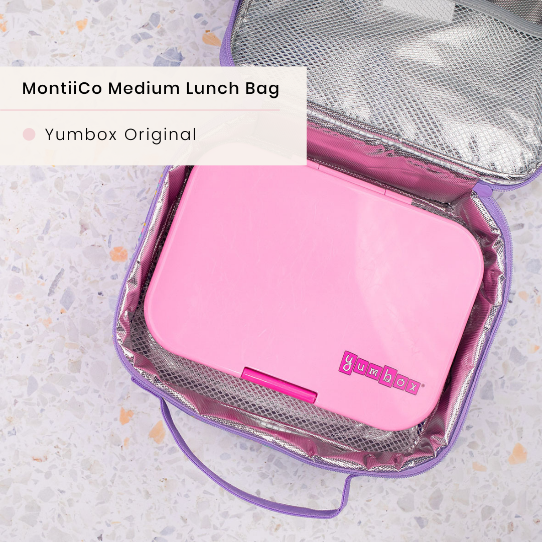 MontiiCo M - Midnight