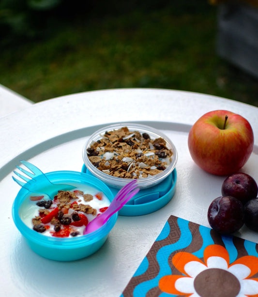 3 az 1-ben evőeszköz (1 db)