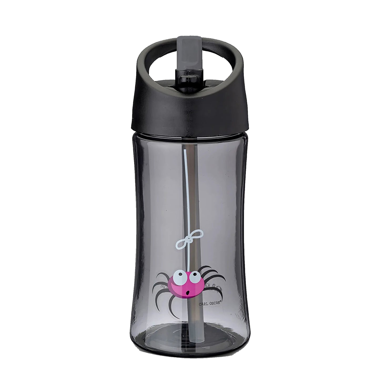 Carl Oscar kulacs 350 ml