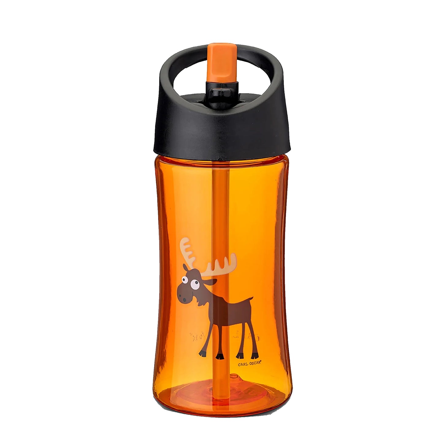 Carl Oscar kulacs 350 ml