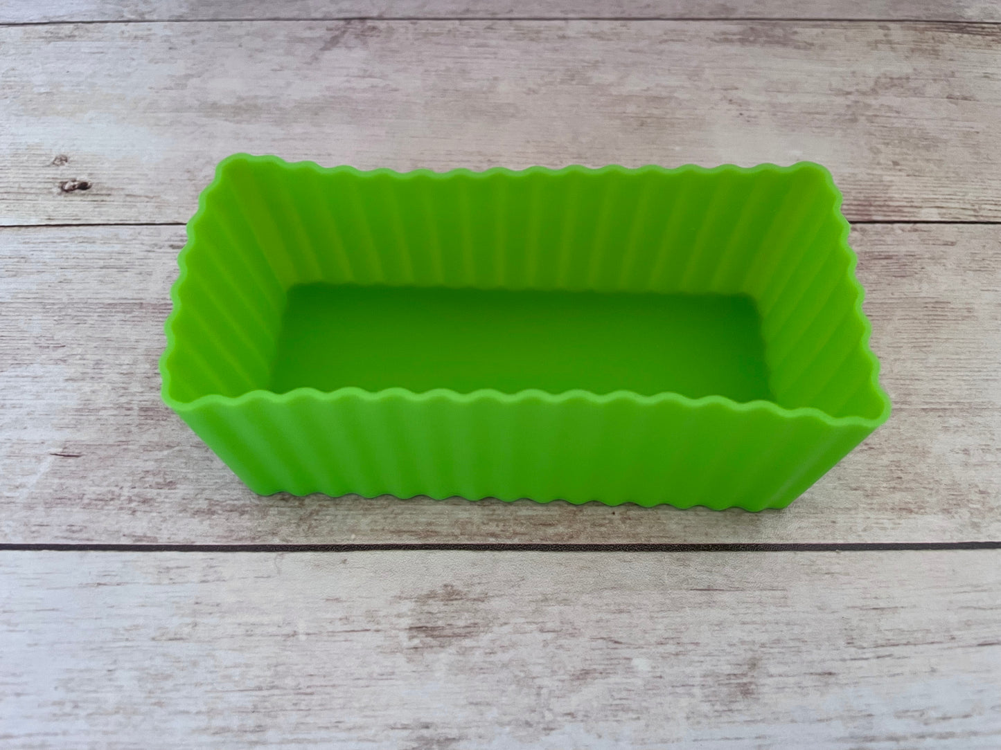 Cărămidă de silicon Yumbox (1 buc.)