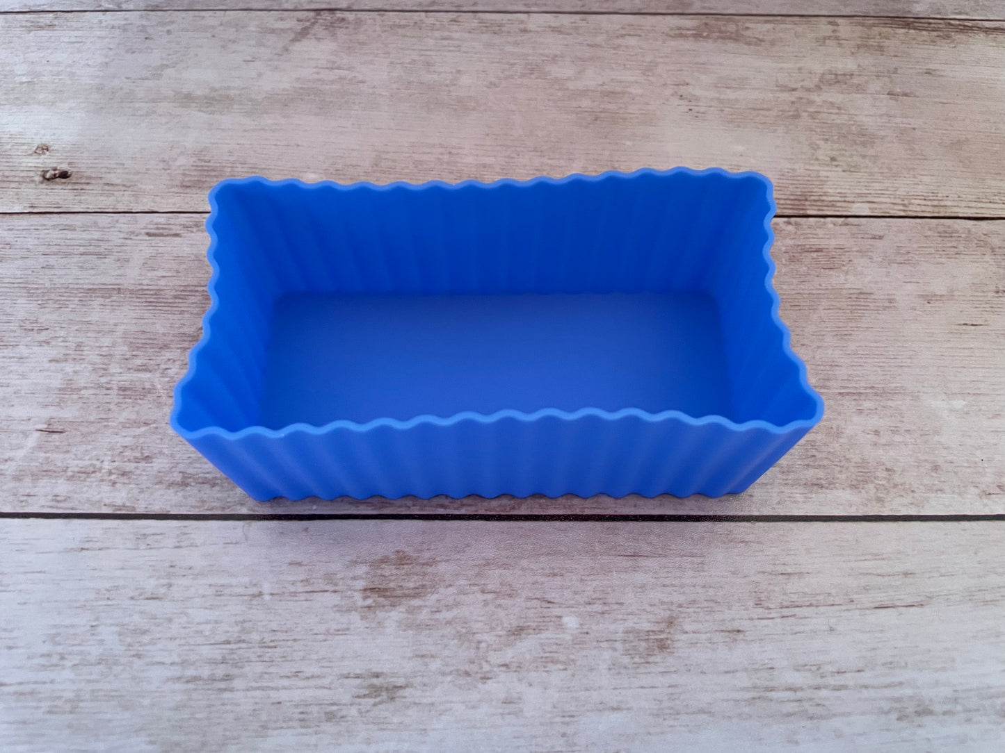 Cărămidă de silicon Yumbox (1 buc.)