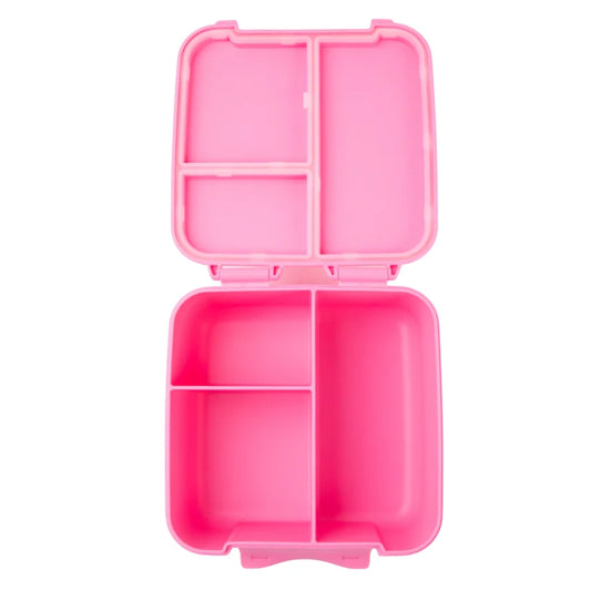 MontiiCo Bite - Floss