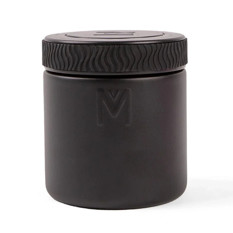 MontiiCo ételtermosz 400 ml - több színben