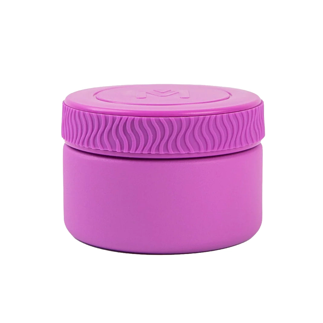 MontiiCo Mini ételtermosz 200 ml - több színben