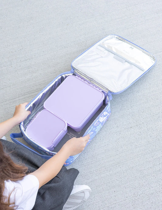 MontiiCo L - Dolphin Dreams