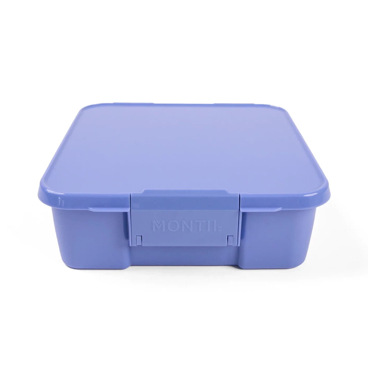 Bento Five - Splash