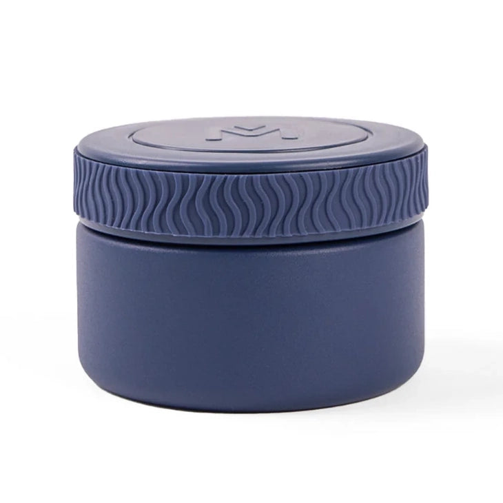 MontiiCo Mini ételtermosz 200 ml - több színben