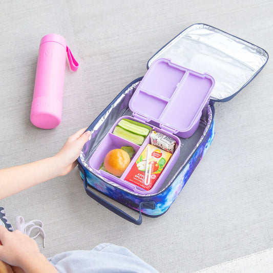 MontiiCo L - Starlight