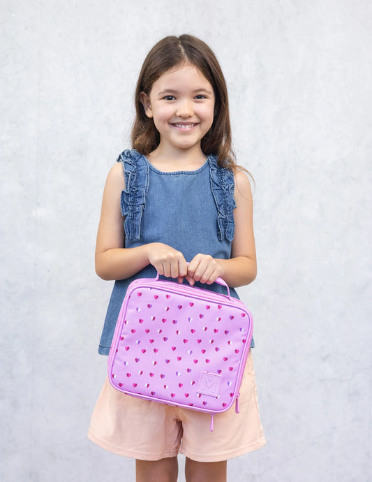 MontiiCo M - Sweetheart