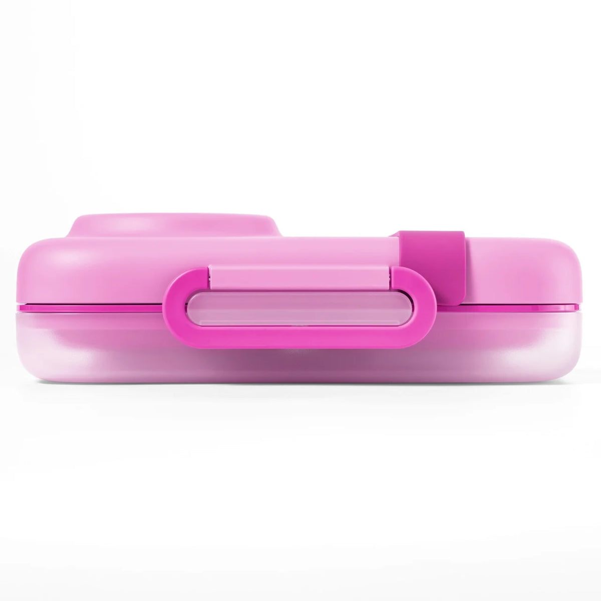 OmieBox Lite (több színben)