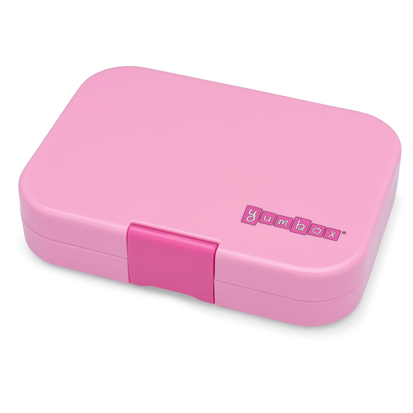 Yumbox Original Power Pink / Mermaid
