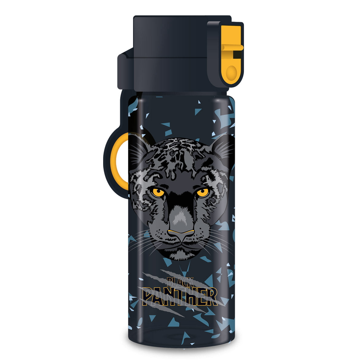Sticlă de apă Ars Una - 475 ml (diverse modele)