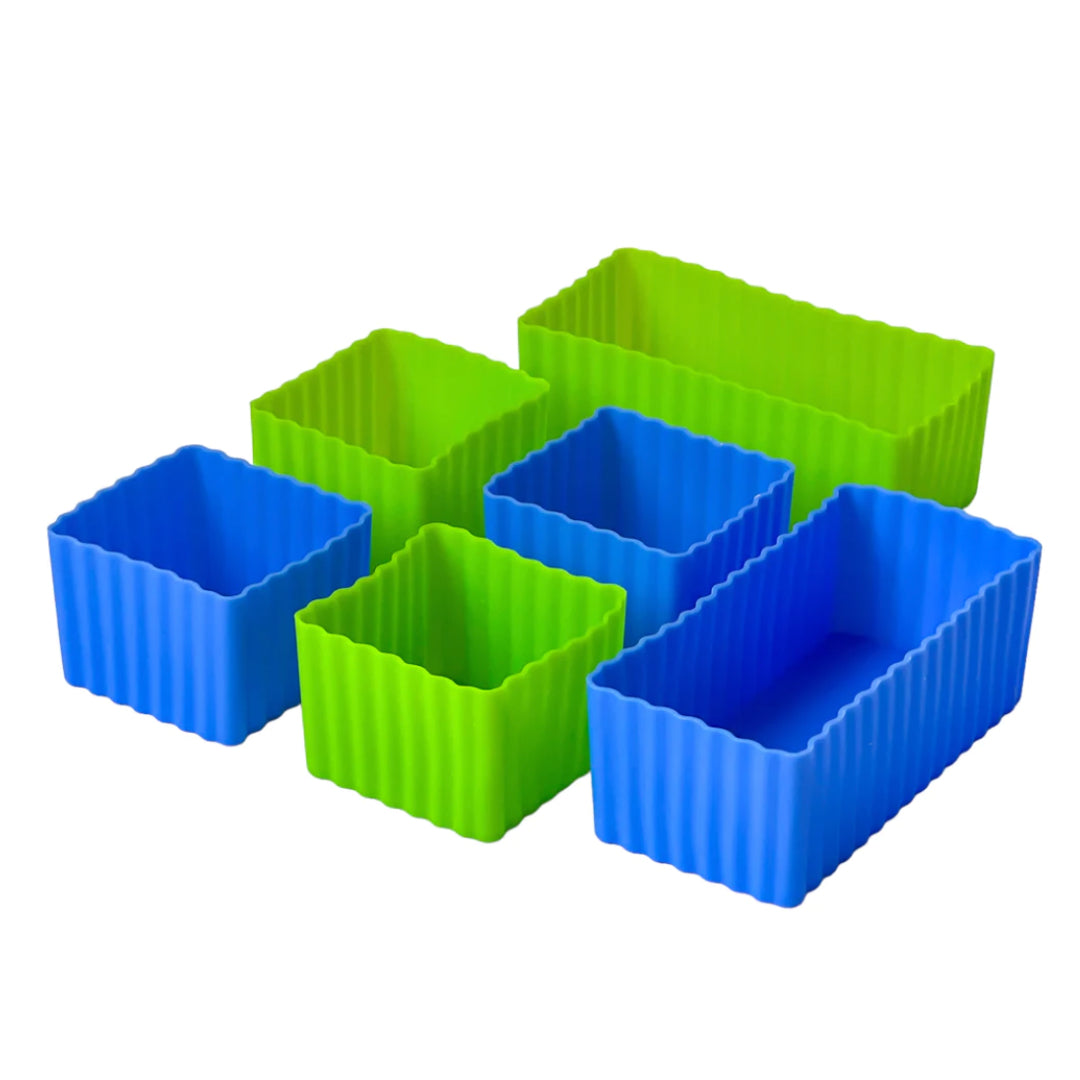 Cărămidă de silicon Yumbox (1 buc.)