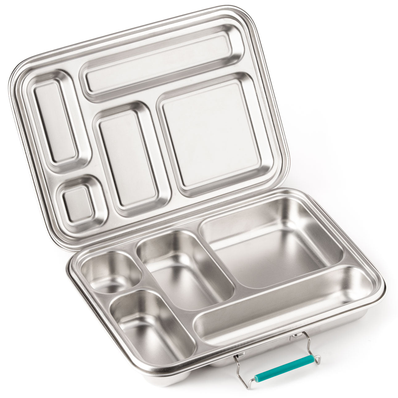 Lekkabox Grande 960 ml