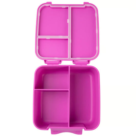 MontiiCo Bite - Fuchsia