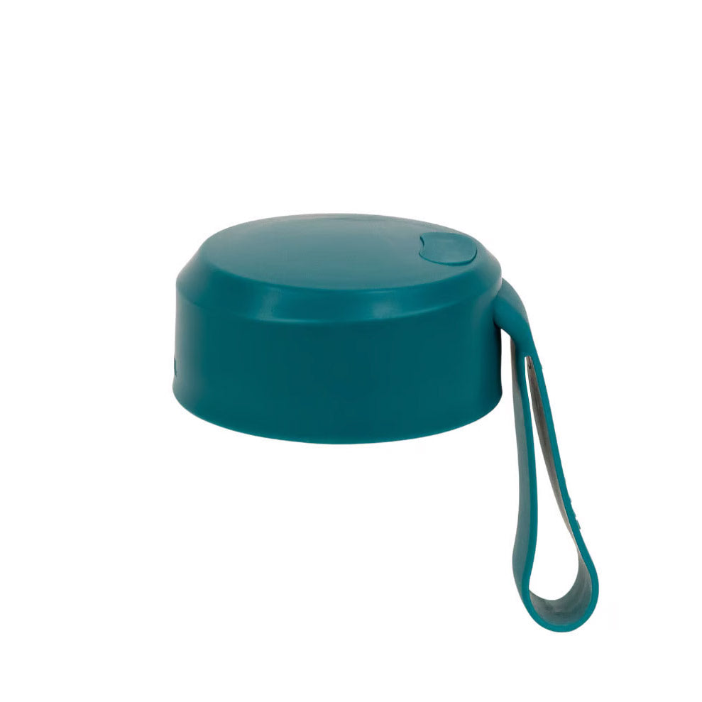 MontiiCo Fusion lecsavarható tető - több színben