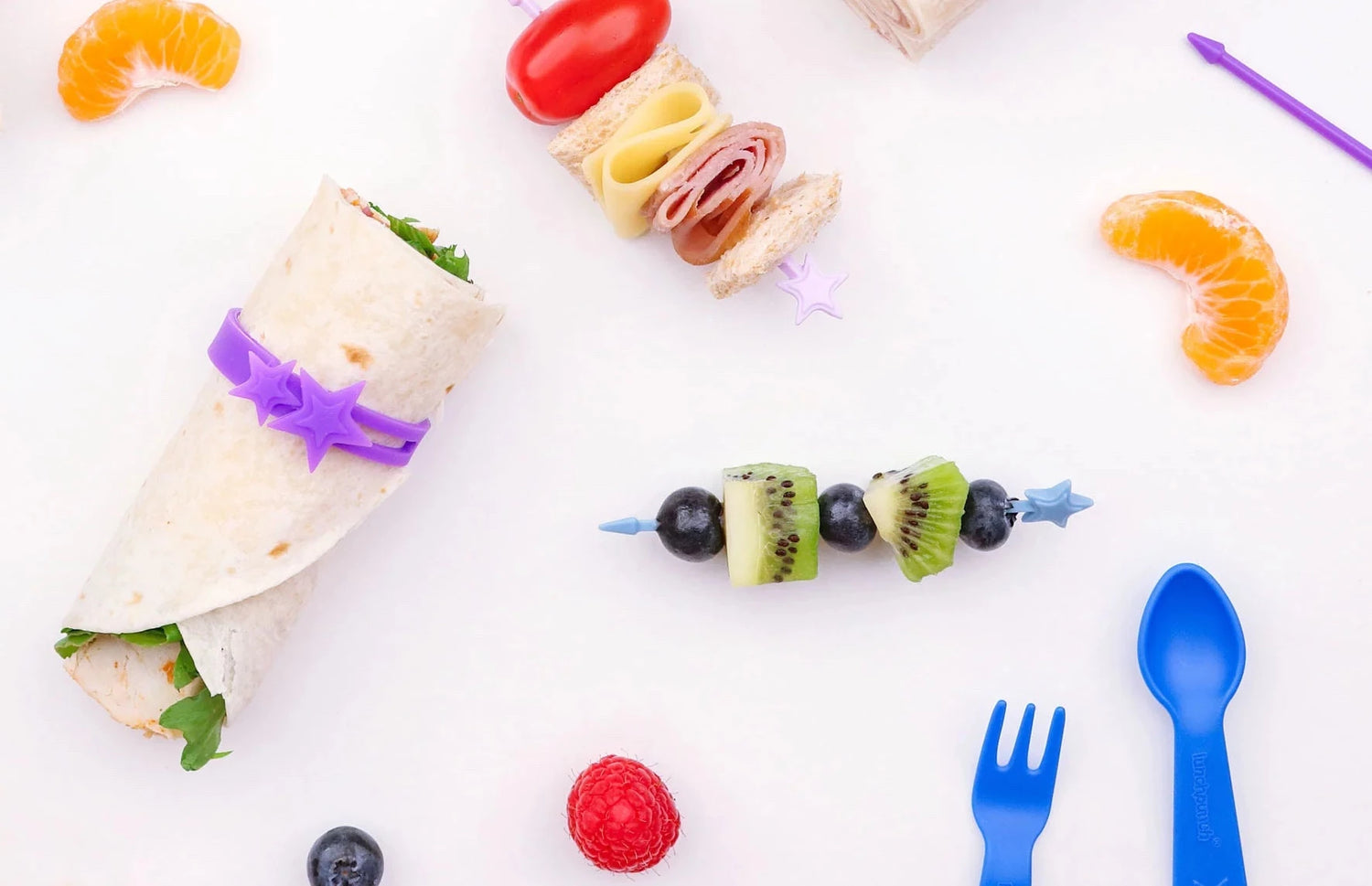 Accesorii Bento