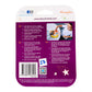 Set furculițe mini florks™ b.box (3 buc.)