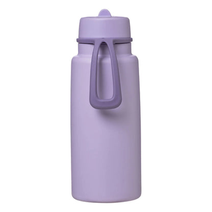 b.box hőtartó fémkulacs 1000 ml (több színben)