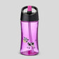Carl Oscar kulacs 350 ml