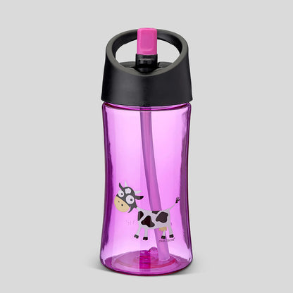 Carl Oscar kulacs 350 ml