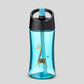 Carl Oscar kulacs 350 ml