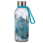 Carl Oscar 'Wisdom' kulacs 650 ml