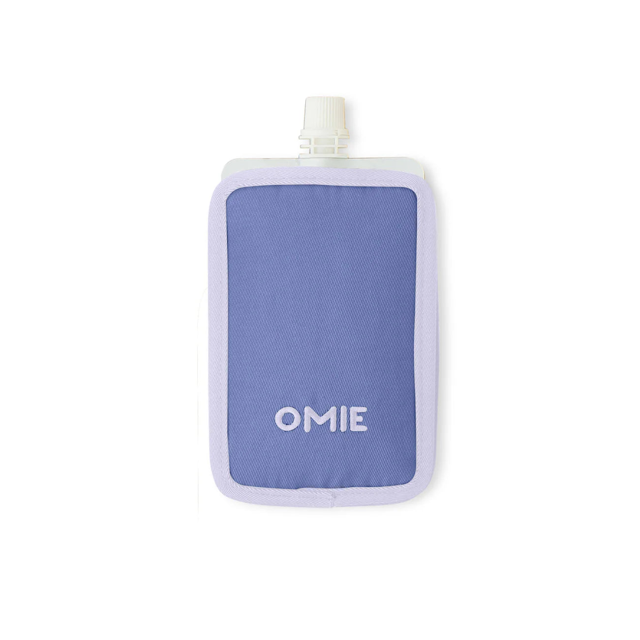 OmieChill hűtőtasak