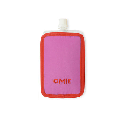 OmieChill hűtőtasak