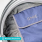 OmieTote - Lila