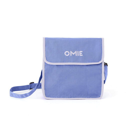 OmieTote (több színben)