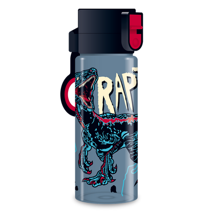 Ars Una kulacs - 475 ml (többfajta)