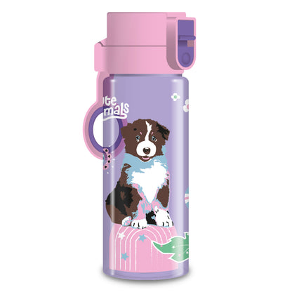 Sticlă de apă Ars Una - 475 ml (diverse modele)