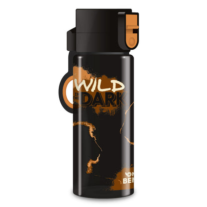 Sticlă de apă Ars Una - 475 ml (diverse modele)