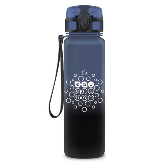 Ars Una kulacs - 600 ml (többfajta)
