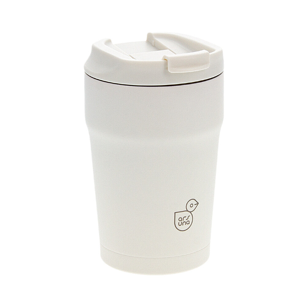 Ars Una thermo bögre 350 ml (többféle színben)