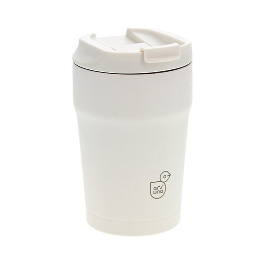 Ars Una thermo bögre 350 ml (több színben)