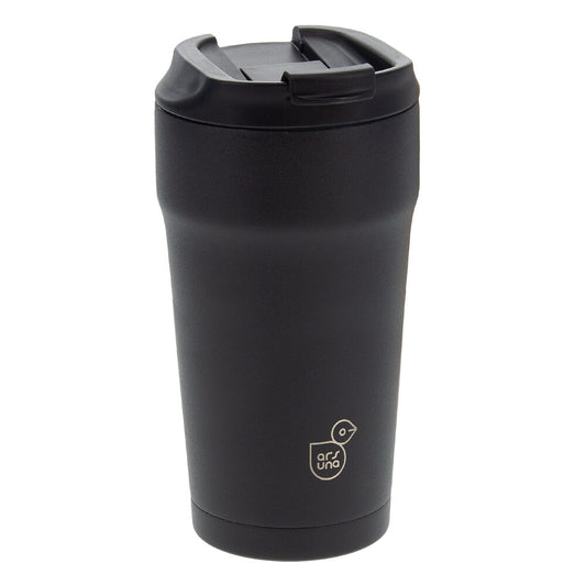 Ars Una thermo bögre 470 ml (többféle színben)