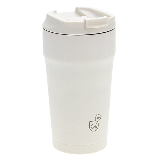 Ars Una thermo bögre 470 ml (többféle színben)