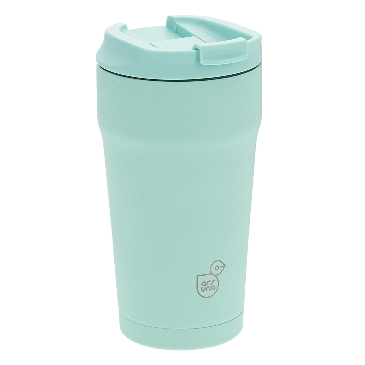 Ars Una thermo bögre 470 ml (több színben)