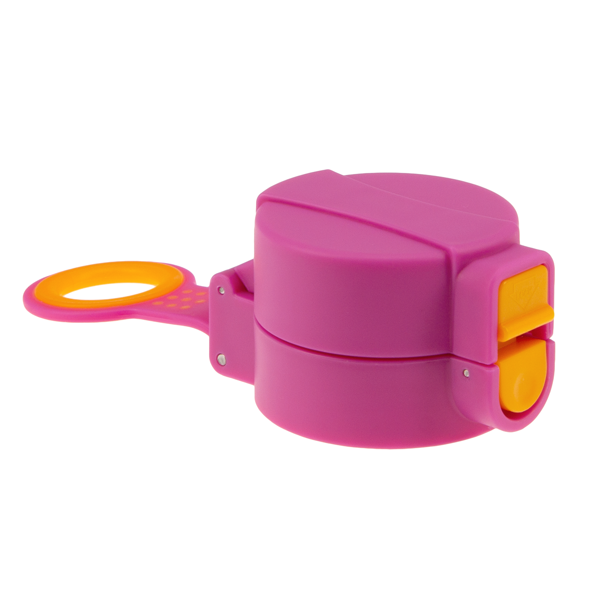 Ars Una kulacstető biztonsági zárral (több színben)