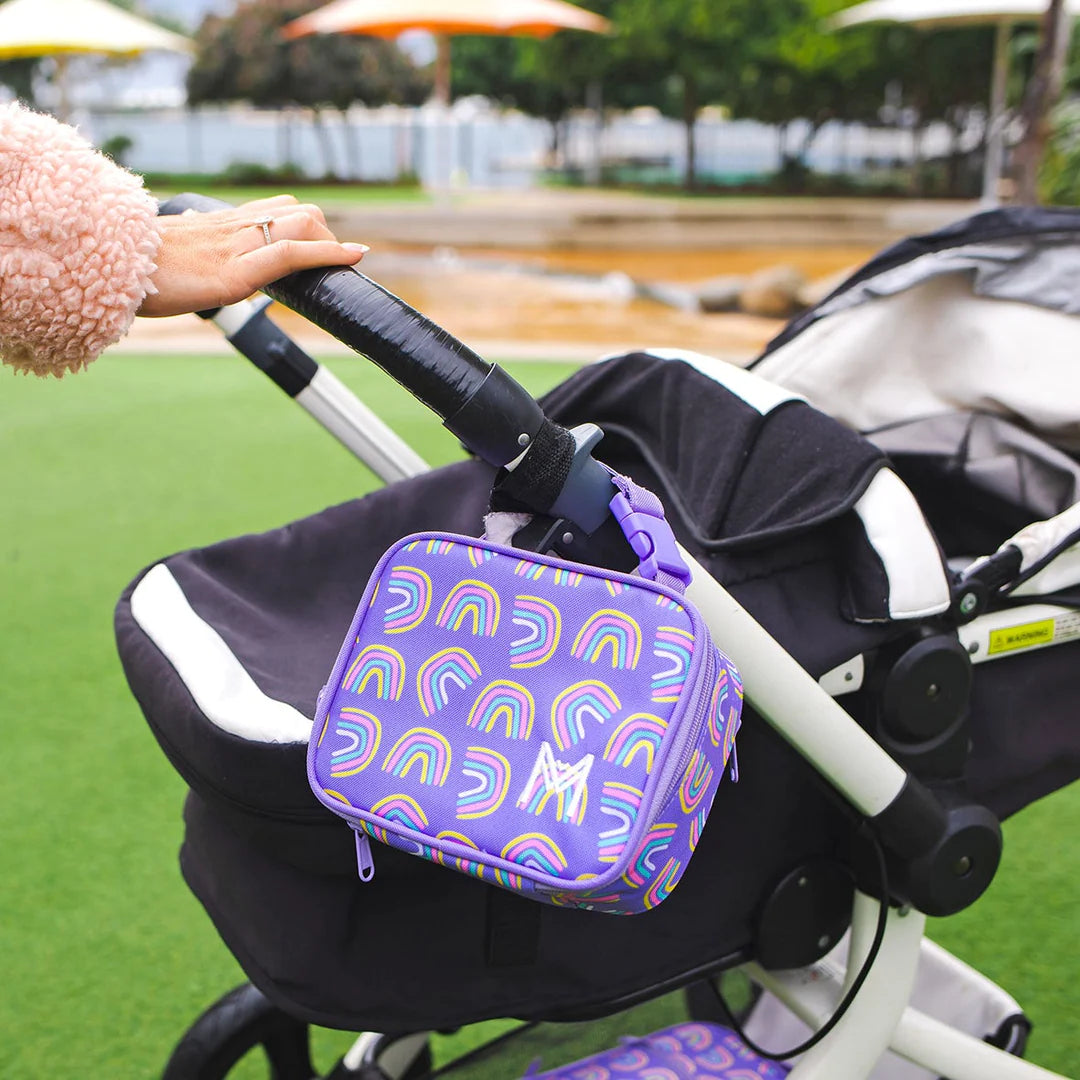 MontiiCo S - szivárványos